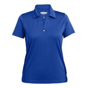 Ladies' Shirts