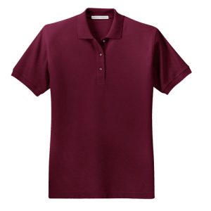 Men's Shirts