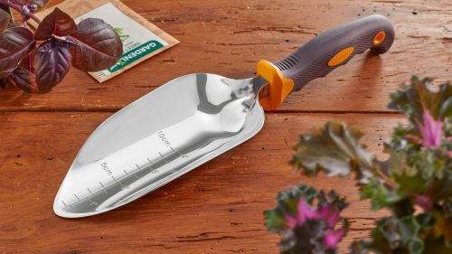 Cutco Garden Trowel - US Shipping Included