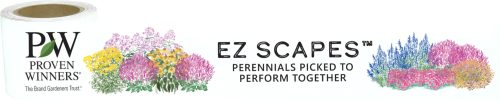 EZ Scapes™ Bench Tape - 4"x100' roll