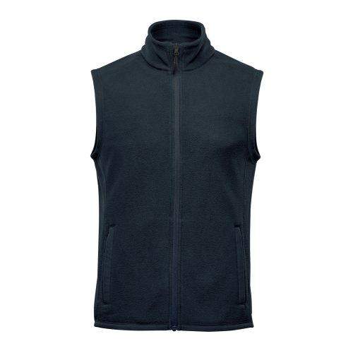 Stormtech Men's Montauk Fleece Vest