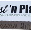 Twist 'n Plant® EXTENDED Gardening Auger - Case of 15 - Image 2