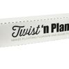 Twist 'n Plant® JUMBO Gardening Auger - US Shipping Included - Image 3