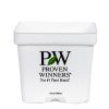 New Proven Winners® 4.5" Square Container & Tray Sample - Image 3